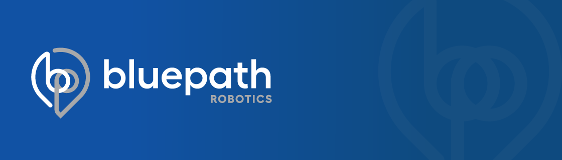 Bluepath Banner